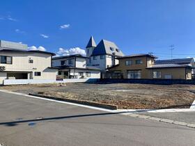 山形県山形市清住町３丁目