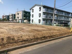 茨城県水戸市見和３丁目