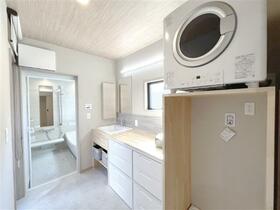 detached 高知県香美市土佐山田町旭町２丁目