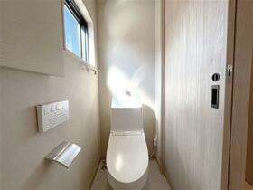 detached 高知県香美市土佐山田町旭町２丁目