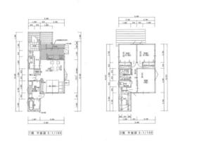 高知県香美市土佐山田町旭町２丁目