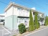 平田駅より徒歩5分 2階 築34年3ヶ月の賃貸物件