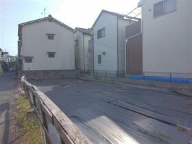 京都府八幡市八幡吉原