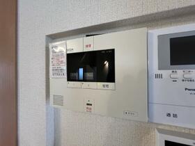 大阪府豊中市曽根東町２丁目（賃貸マンション1LDK・1階・50.80㎡） その16