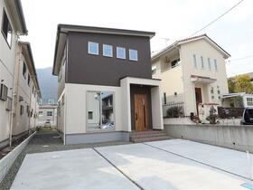 広島県福山市田尻町