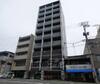 Avenir朱雀 5階 築18年5ヶ月の賃貸物件