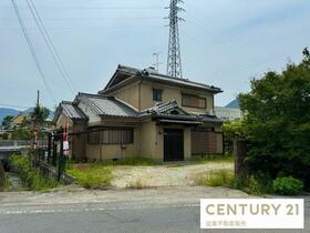 奈良県香芝市磯壁６丁目