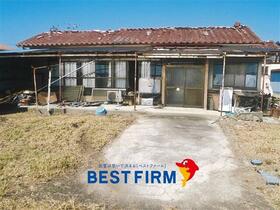 福島県伊達市梁川町粟野字前