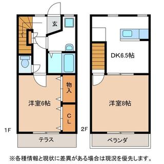 間取り：221014577148