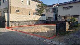 静岡県静岡市葵区牧ケ谷