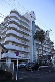 宮崎県宮崎市大字赤江