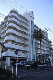 宮崎県宮崎市大字赤江