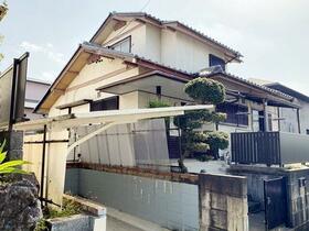 岐阜県可児市桜ケ丘６丁目