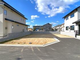 愛媛県松山市東長戸３丁目