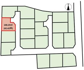 愛媛県松山市東長戸３丁目