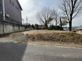 岐阜県可児市塩