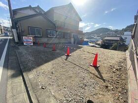 岐阜県多治見市京町１丁目