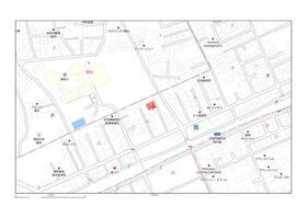 栃木県宇都宮市若草５丁目