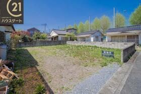 栃木県宇都宮市若草５丁目