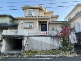 岐阜県多治見市脇之島町６丁目