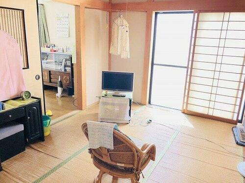 detached 岐阜県土岐市下石町