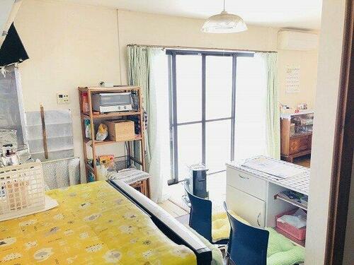 detached 岐阜県土岐市下石町