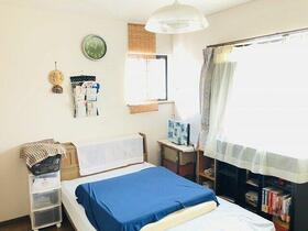 detached 岐阜県土岐市下石町