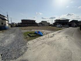 宮城県石巻市渡波町１丁目