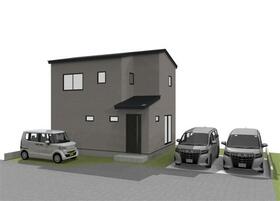 高知県高知市神田