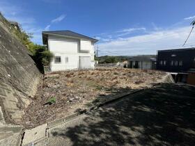 岐阜県多治見市赤坂町５丁目