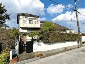 高知県高知市高須新町４丁目