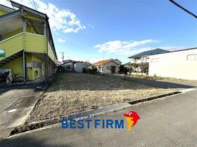 福島県郡山市安積町日出山字一本松