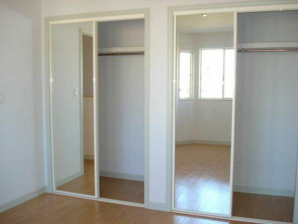 detached 埼玉県鴻巣市氷川町
地図を見る