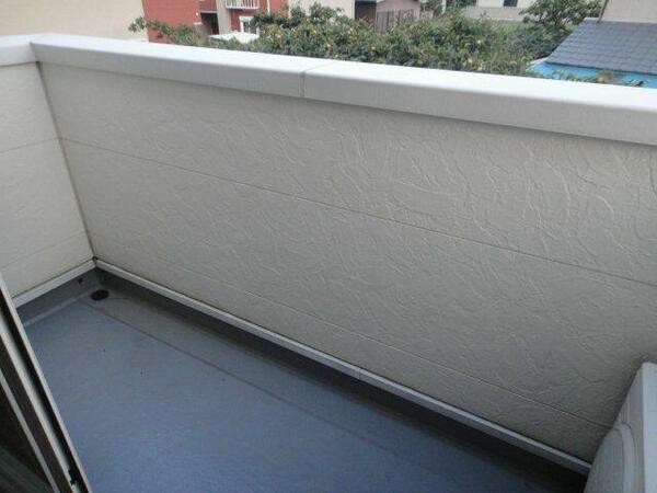 detached 埼玉県鴻巣市氷川町
地図を見る