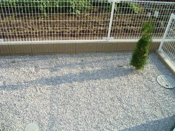 detached 埼玉県鴻巣市氷川町
地図を見る