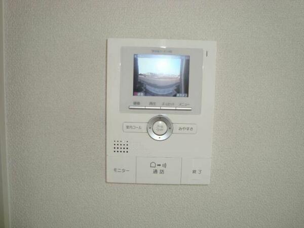 detached 埼玉県鴻巣市氷川町
地図を見る