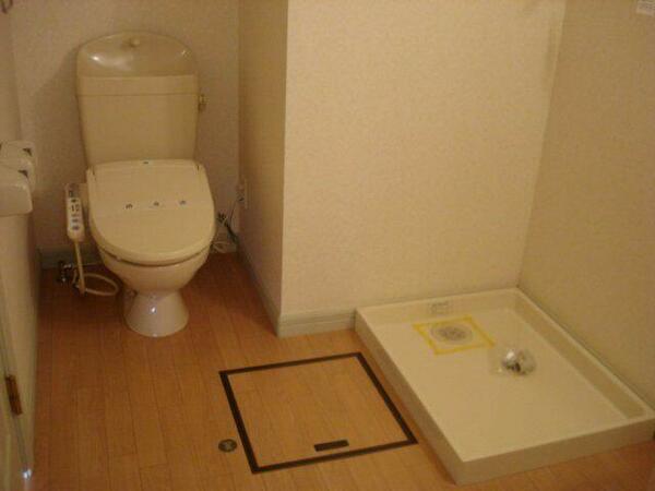 detached 埼玉県鴻巣市氷川町
地図を見る