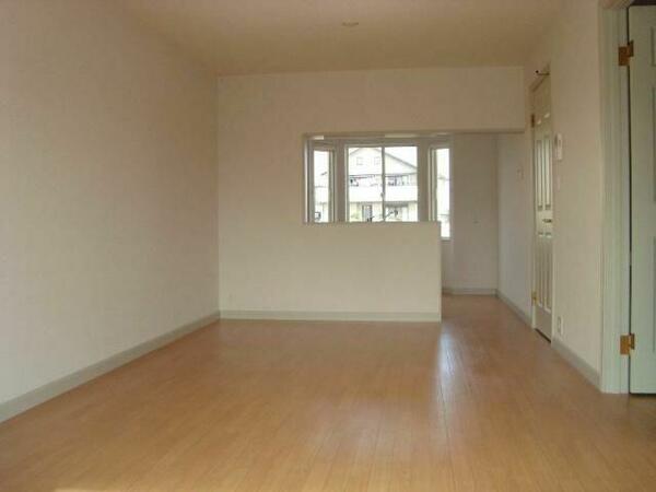 detached 埼玉県鴻巣市氷川町
地図を見る