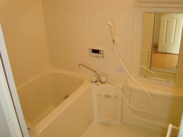 detached 埼玉県鴻巣市氷川町
地図を見る