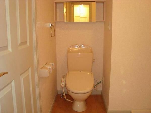 detached 埼玉県鴻巣市氷川町
地図を見る