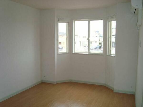 detached 埼玉県鴻巣市氷川町
地図を見る