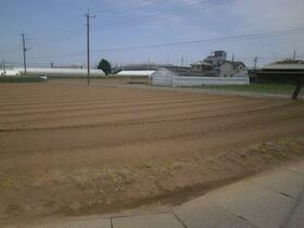 埼玉県深谷市岡