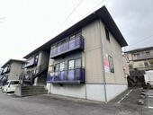 フォーシーズン藤原Ａのイメージ