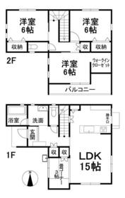 愛媛県松山市越智２丁目
