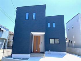 愛媛県松山市越智２丁目