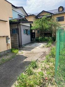 秋田県秋田市土崎港北２丁目