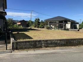 鹿児島県薩摩川内市宮内町
