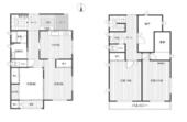 並木町戸建のイメージ