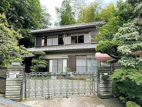 静岡県熱海市泉