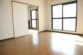 宮城県石巻市流留字七勺